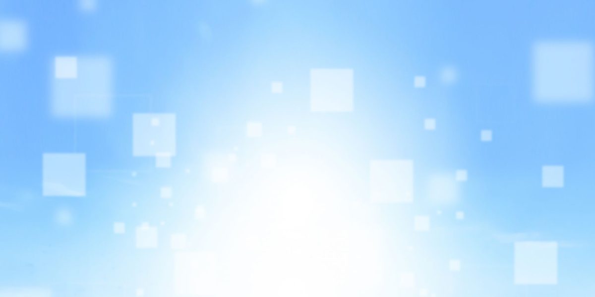 eラーニング研究所は詐欺に負けない